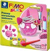       Fimo -  -  