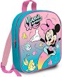 ������ �� ������ ������� Minnie Mermaid - Kids Licensing - ������