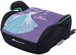     Bebe Confort Gaia i-Fix - 