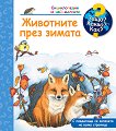 ������������ �� ���-�������: ��������� ���� ������ - ������ ���� - ������ �����