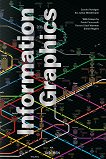 Information Graphics - Sandra Rendgen - 