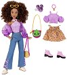    - Jakks Pacific inc -  