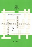 Pharmacological Crossword Puzzles - 