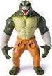 ����� ������ Killer Croc - Spin Master - ������