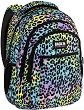 ���������� ������ BackUp O 28 - �� ������� Rainbow Leopard - ������