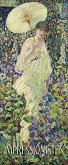Стенен календар - Impressionists 2027 - календар