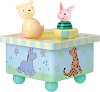   - Orange Tree Toys -  