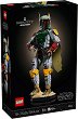 LEGO Star Wars - ���� ��� - ��������