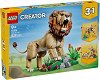 LEGO Creator - ���� �������: ����������� ��� - ��������