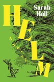 Хелм - Сара Холанд - книга