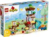 LEGO Duplo -   3  1 - 