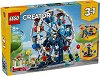 LEGO Creator - ������������ ������� ������ - ��������