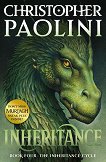 Inheritance ( ) -   - 