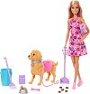 ����� ����� � ������� �� �������� �������� - Mattel - ������ �����