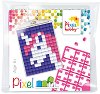      - Pixelhobby -  