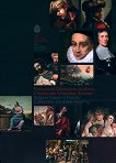  :    Bojidar Danev's Family Collection European Painting - 