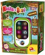  Lisciani Giochi -  