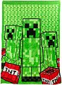 ������ ������ 2 � 1 Creeper - �����