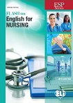 Flash on English for Nursing -  B1 - B2:        - 
