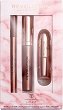 Makeup Revolution X Dana Lip Kit - ��������