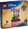 LEGO Disney -    - 