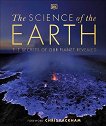 The Science of the Earth - �����