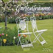   - Gardens 2026 - 