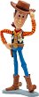������� �� ����� ��� - Bullyland - ������ �����