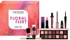Catrice Floral Flirt Look Set - �����