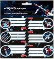 ������� �� �������� - Space explorer - 18 ���� - �������