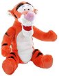    - Disney Plush - 