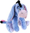    - Disney Plush - 