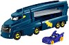    Batweels - Fisher Price - 