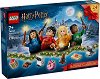 LEGO   -   2025 -   - 