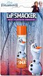 Lip Smacker Frozen 2 Olaf -  