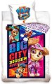     2  Sonne Paw Patrol Skye City -  