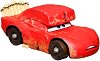 ������� ������� Gave Lightning McQueen - Mattel - ������ �����