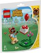 LEGO Animal Crossing - Tom Nook � ����� ������� - ������ �����