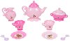     - Jakks Pacific inc -  
