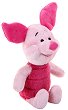    - Disney Plush -  