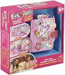   Funlockets -  