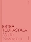 Ester, teurastaja (��������� �������) - ������ ��������� - �����