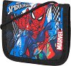    McNeil - Coolpack - 