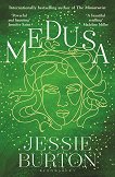 Medusa - Jessie Burton - книга