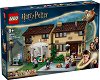 LEGO   -  :     - 
