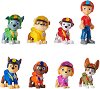   Jungle Pups - Spin Master -  