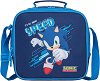 ������ ����� ����� Sonic Speed - ������