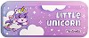     Martinelia -  