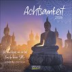   - Mindfulness 2026 - 