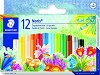   Staedtler